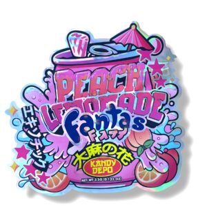 thumbnail IMG  jpg