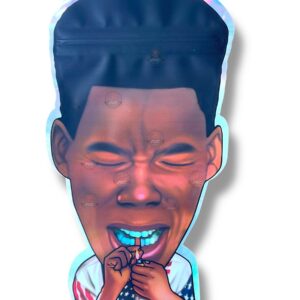 thumbnail IMG  jpg