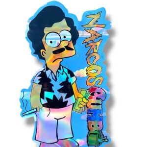 thumbnail IMG  jpg
