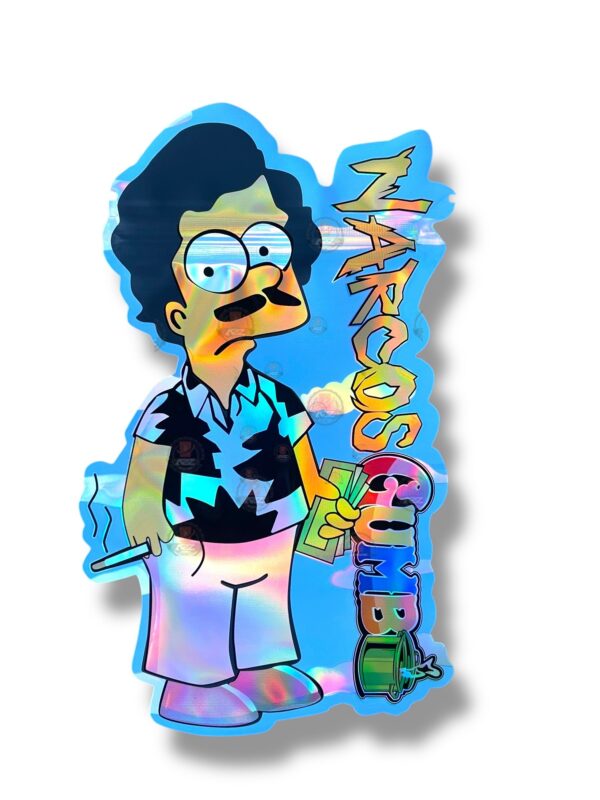 thumbnail IMG  jpg