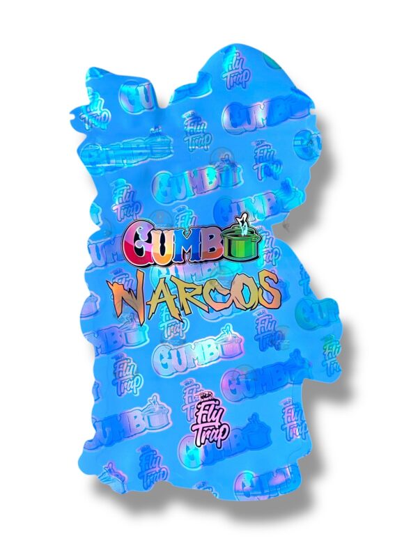 thumbnail IMG  jpg