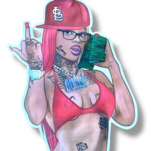 thumbnail IMG  jpg