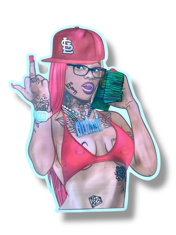 thumbnail IMG  jpg