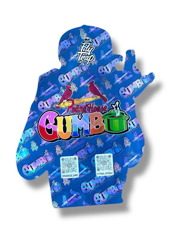 thumbnail IMG  jpg