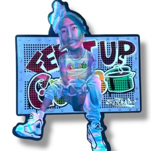 thumbnail IMG  jpg