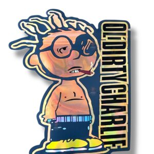 thumbnail IMG  jpg