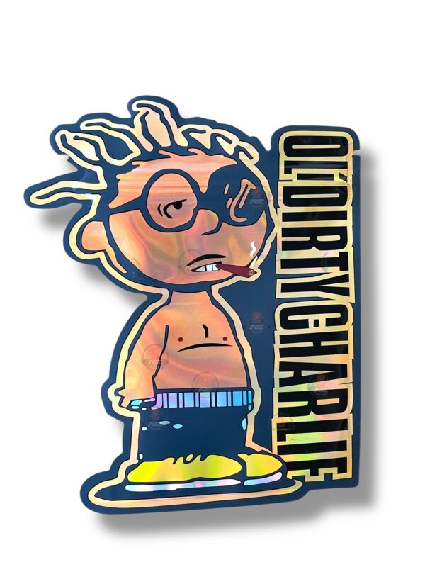 thumbnail IMG  jpg
