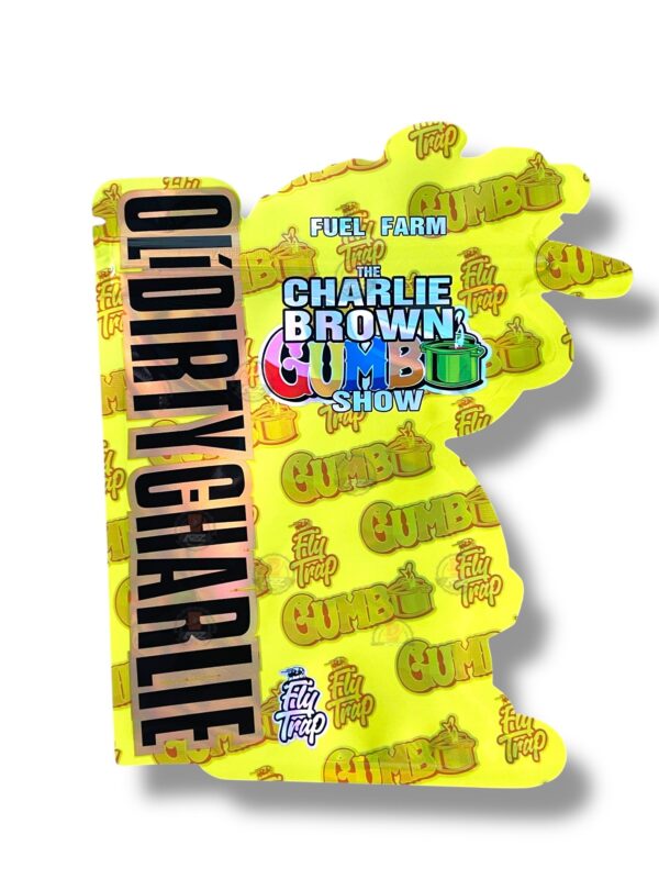 thumbnail IMG  jpg