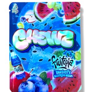 thumbnail IMG  jpg