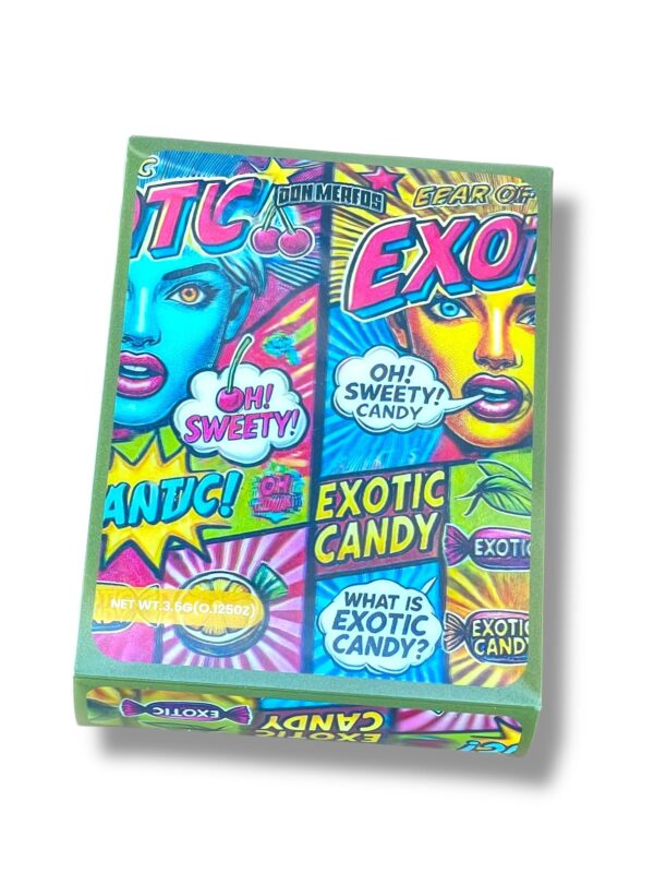 thumbnail IMG  jpg