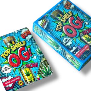 thumbnail IMG  jpg
