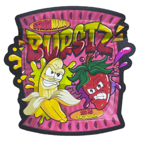 thumbnail IMG  png