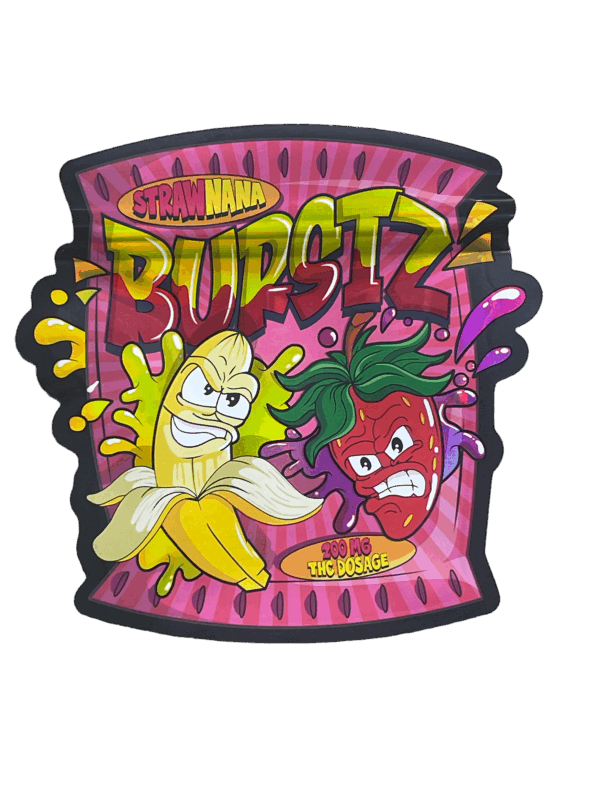thumbnail IMG  png