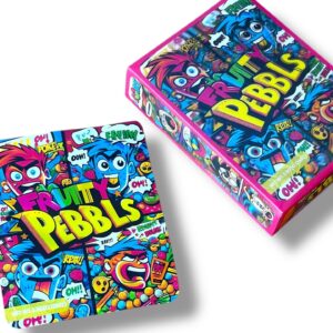 thumbnail IMG  jpg