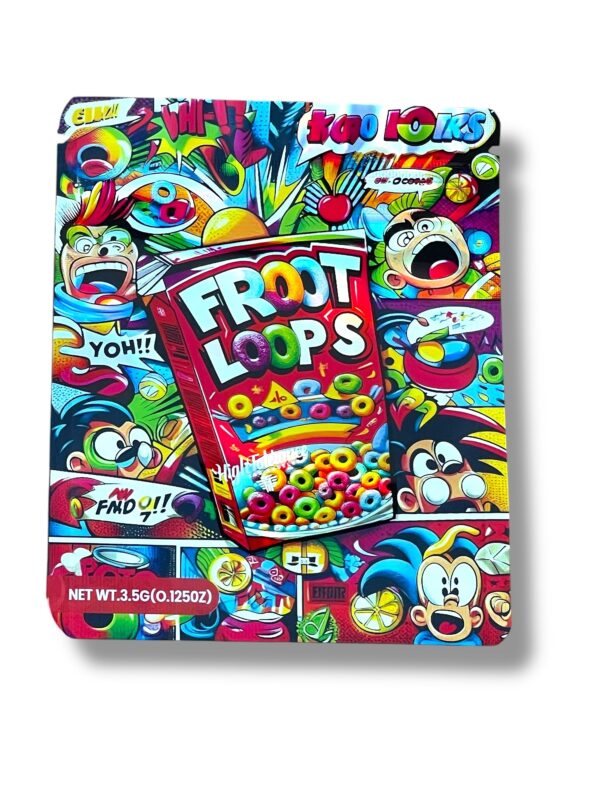 thumbnail IMG  jpg