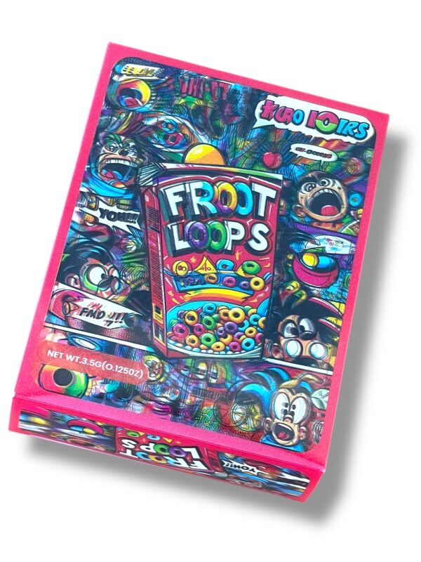 thumbnail IMG  jpg