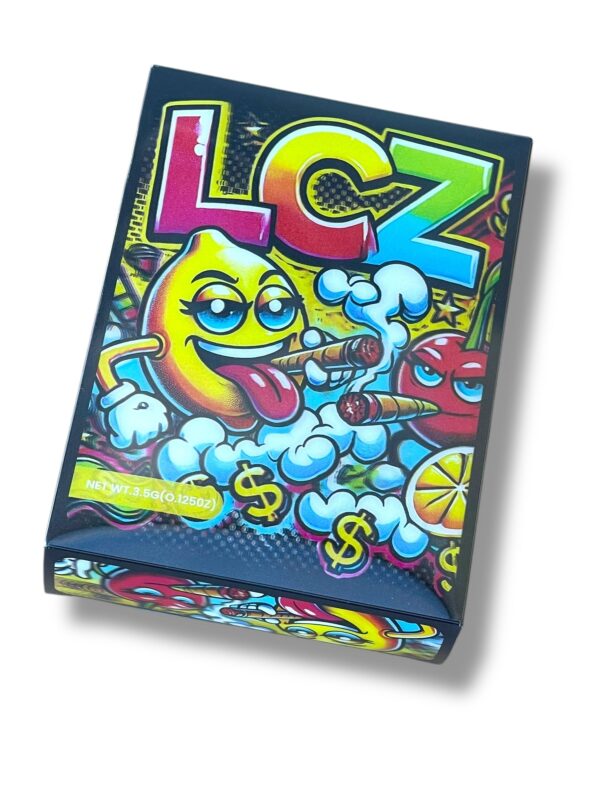 thumbnail IMG  jpg