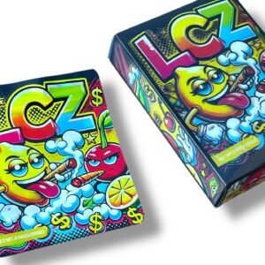 thumbnail IMG  jpg