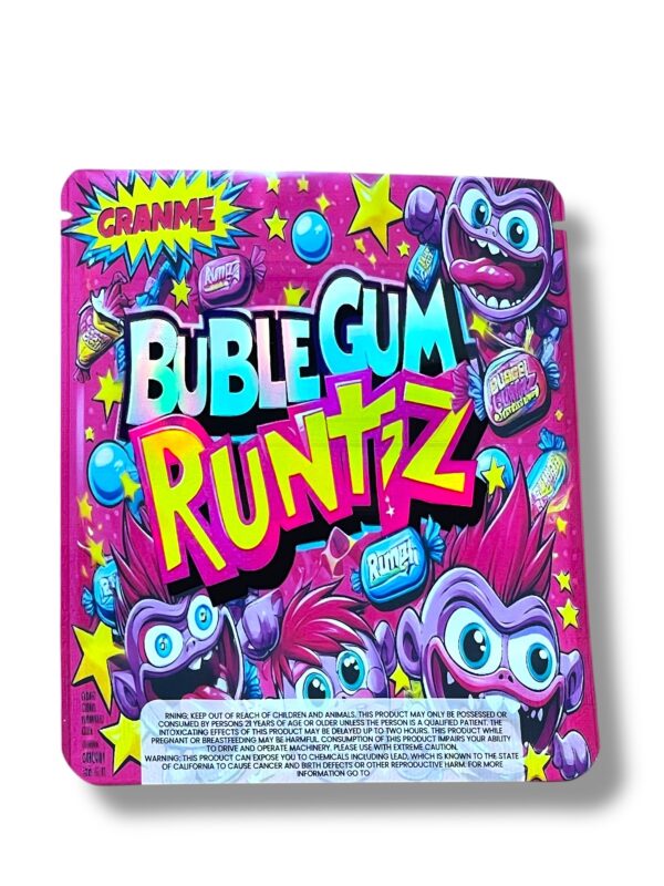 thumbnail IMG  jpg