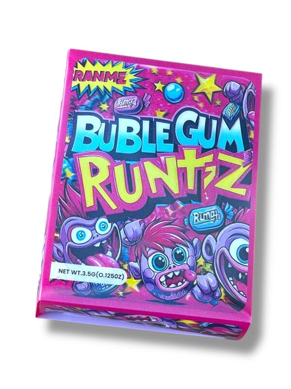 thumbnail IMG  jpg