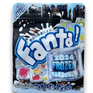 thumbnail IMG  jpg