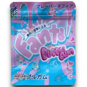 thumbnail IMG  jpg