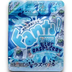 thumbnail IMG  jpg