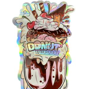 thumbnail IMG  jpg