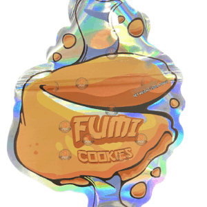 thumbnail IMG  x x aaa a df bef abeca png