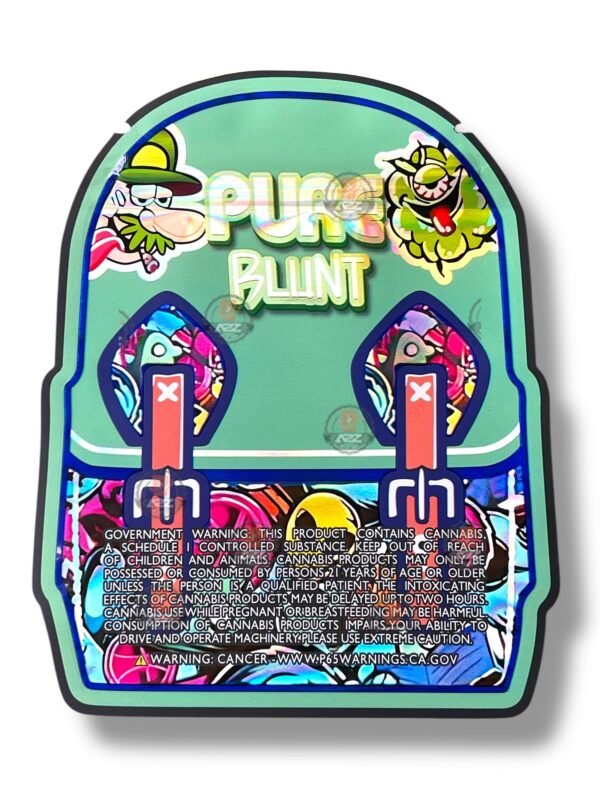thumbnail IMG  jpg