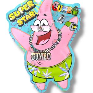 thumbnail IMG  jpg