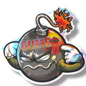 thumbnail IMG  jpg
