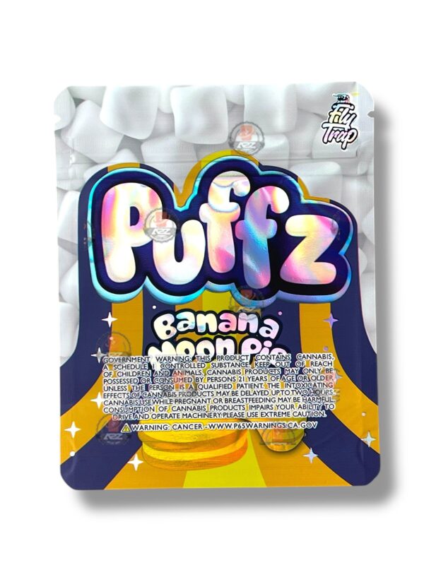 thumbnail IMG  jpg