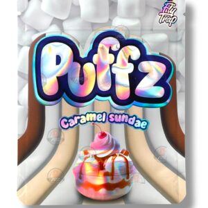 thumbnail IMG  jpg