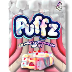 thumbnail IMG  jpg