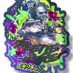 thumbnail IMG  jpg