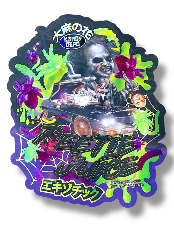 thumbnail IMG  jpg