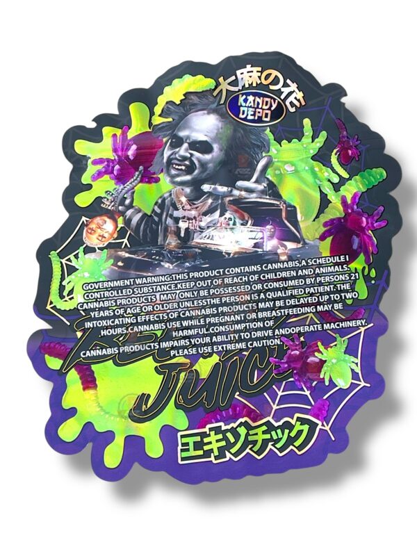 thumbnail IMG  jpg