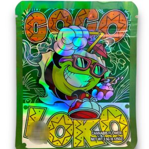 thumbnail IMG  jpg