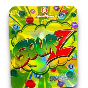 thumbnail IMG  jpg