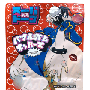 thumbnail IMG  x x bedfe   d cca png