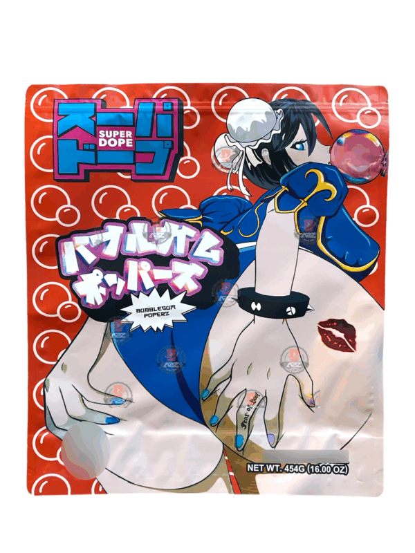 thumbnail IMG  x x bedfe   d cca png