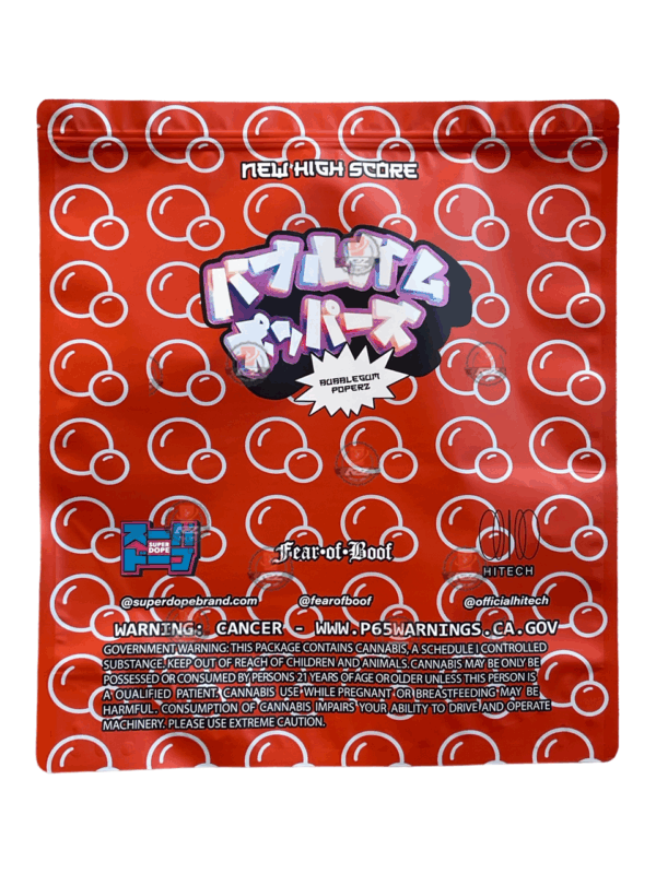 thumbnail IMG  png