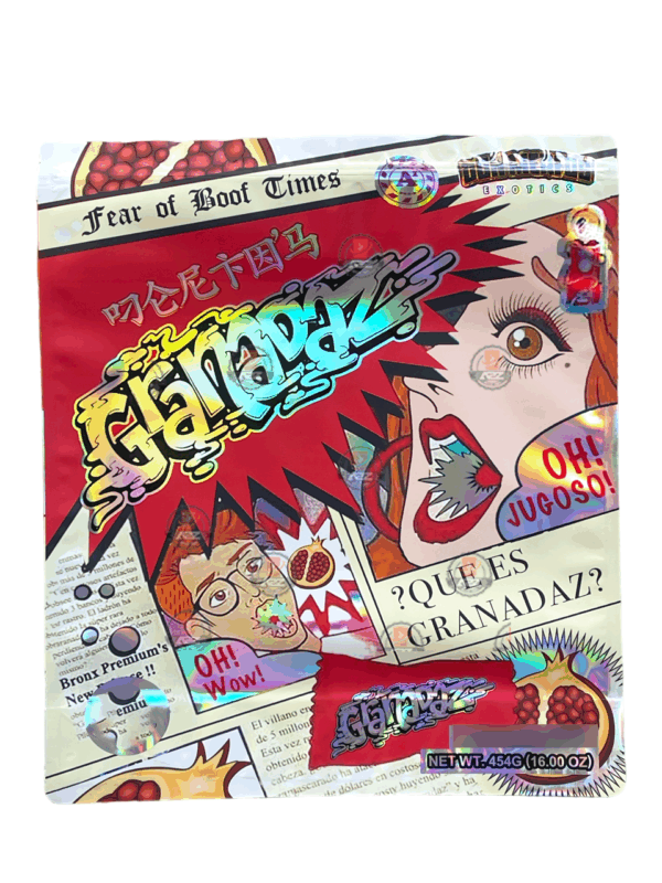 thumbnail IMG  x x dcfa ec a a ced png