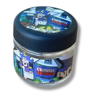 thumbnail IMG  jpg