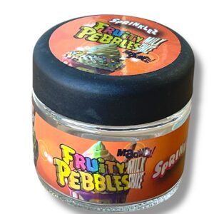 thumbnail IMG  jpg