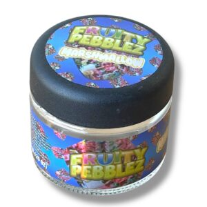 thumbnail IMG  jpg