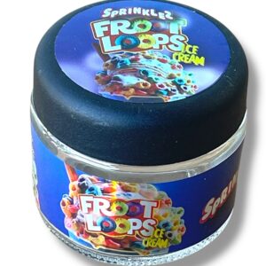 thumbnail IMG  jpg