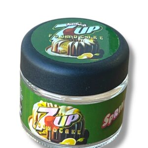 thumbnail IMG  jpg
