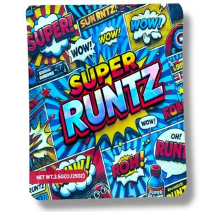 thumbnail IMG  jpg